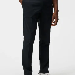 Vent Golf Pant Svart