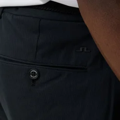 Vent Golf Pant Svart