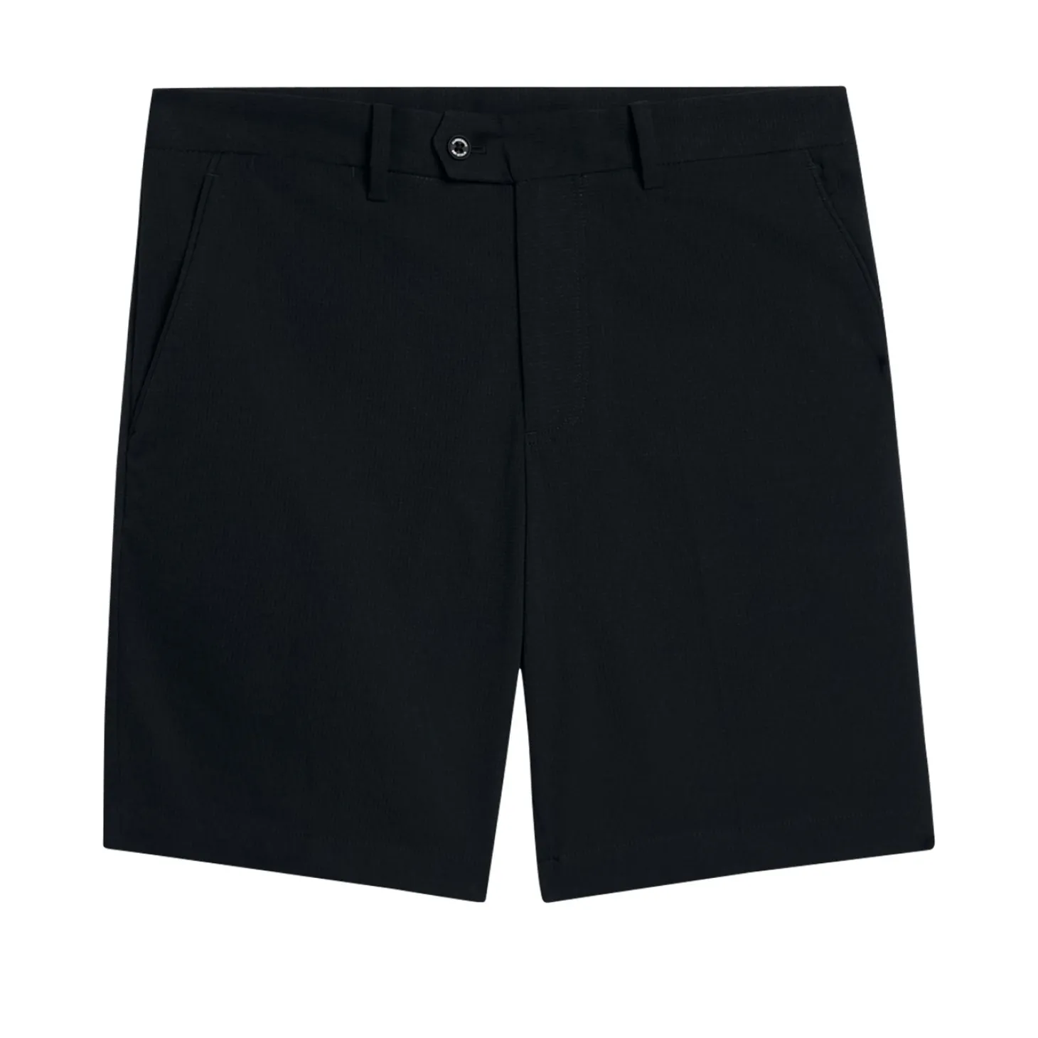 Vent Tight Golf Shorts Svart