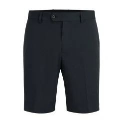 Vent Tight Golf Shorts Svart