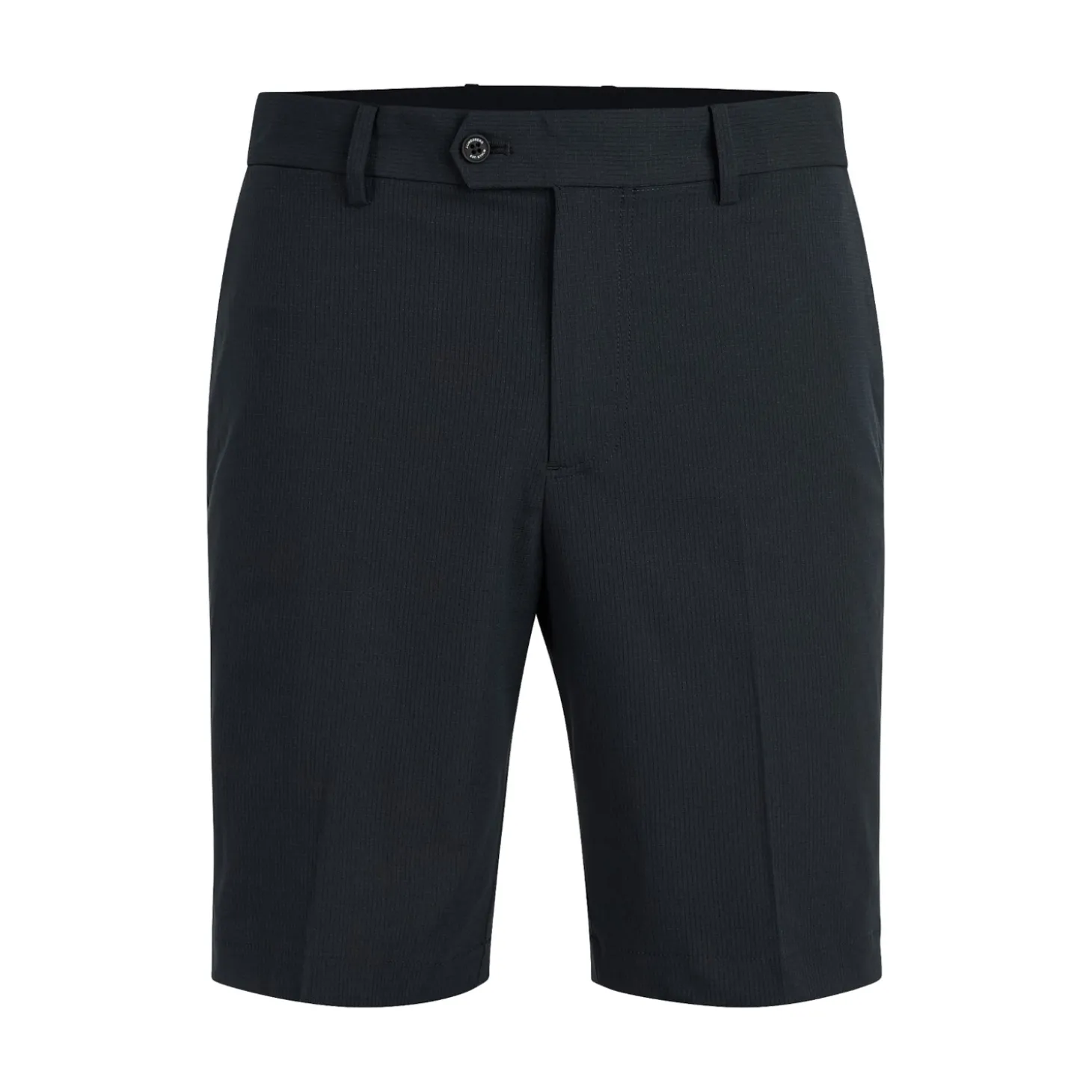 Vent Tight Golf Shorts Svart