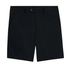 Vent Tight Golf Shorts Svart