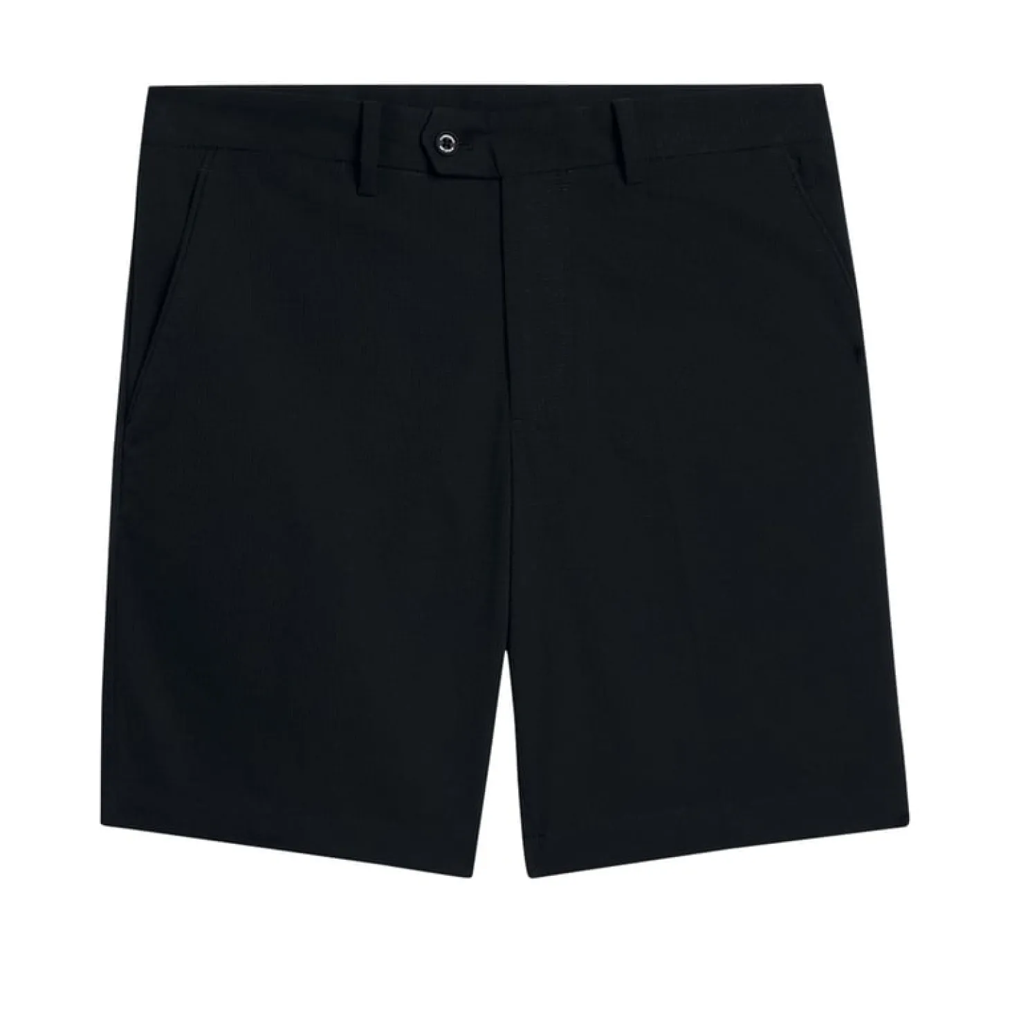 Vent Tight Golf Shorts Svart