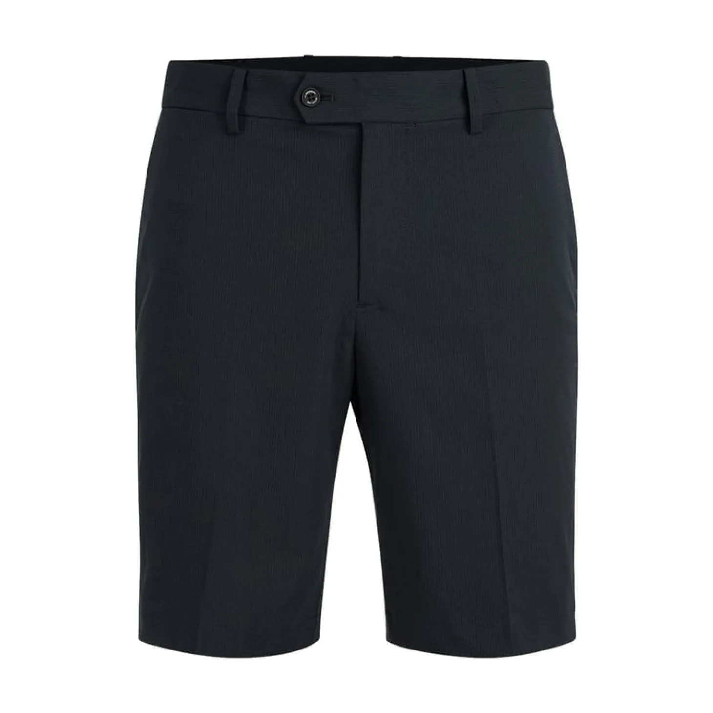 Vent Tight Golf Shorts Svart