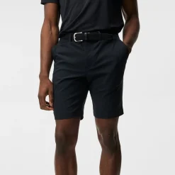 Vent Tight Golf Shorts Svart