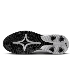 Victory Tour 4 Svart