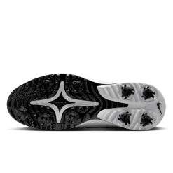 Victory Tour 4 Svart