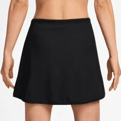 Victory W Dri-Fit Mid-Ri Svart