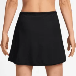 Victory W Dri-Fit Mid-Ri Svart