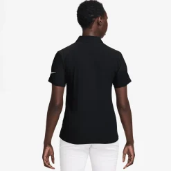 Victory W Dri-Fit Short- Svart