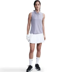 Victory W Dri-Fit Sleeve