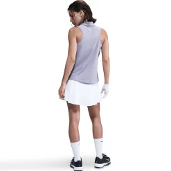 Victory W Dri-Fit Sleeve