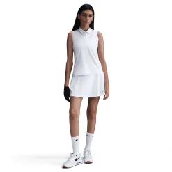 Victory W Dri-Fit Sleeve Vit