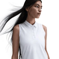 Victory W Dri-Fit Sleeve Vit