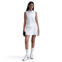 Victory W Dri-Fit Sleeve Vit