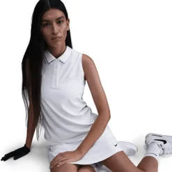 Victory W Dri-Fit Sleeve Vit