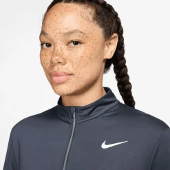 Victory W Dri-Fit Uv 1/2