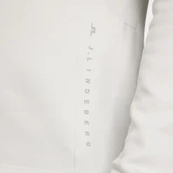 Vinnie Quarter Zip Mid Layer