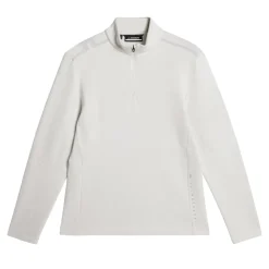 Vinnie Quarter Zip Mid Layer