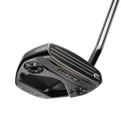 Vintage Cuda 30 Putter Slant