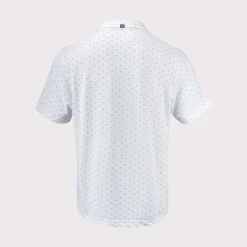 Virtue Eco Polo Vit