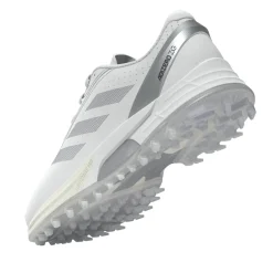 W Adizero Zg Vit