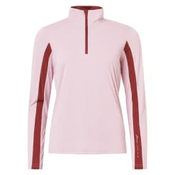 W Aloha Uv Longsleeve