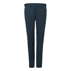 W Bounce Short Raintrs Blå