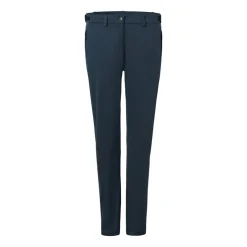 W Bounce Short Raintrs Blå