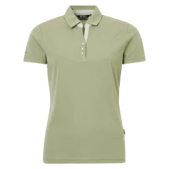 W Bovey Drycool Grön