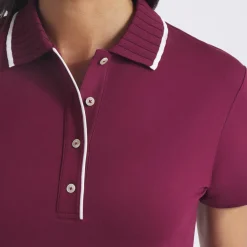 W Cloudspun Bridges Ss