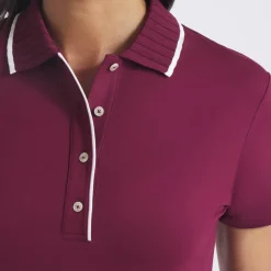 W Cloudspun Bridges Ss