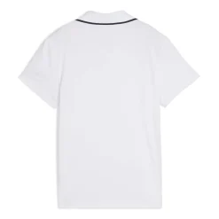 W Cloudspun Bridges Ss