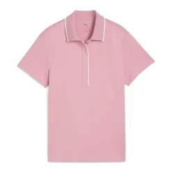 W Cloudspun Bridges Ss