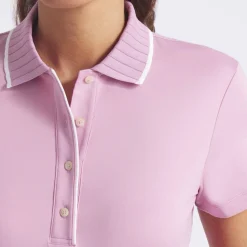 W Cloudspun Bridges Ss