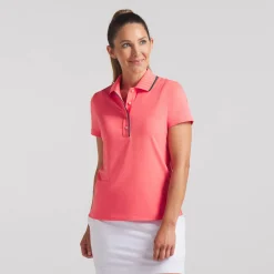 W Cloudspun Bridges Ss