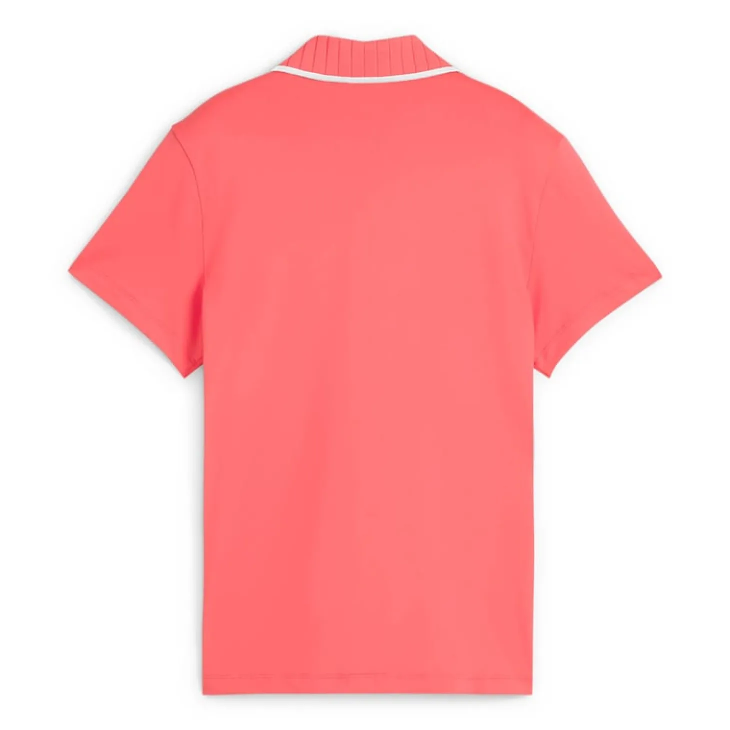 W Cloudspun Bridges Ss