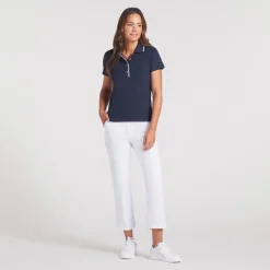 W Cloudspun Bridges Ss