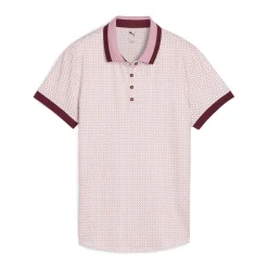 W Cloudspun Micro Spark Ss