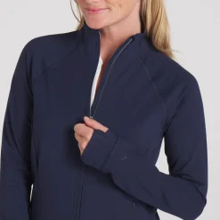 W Cloudspun Tech Fz Power