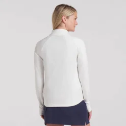 W Cloudspun Tech Fz Power