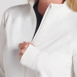 W Cloudspun Tech Fz Power