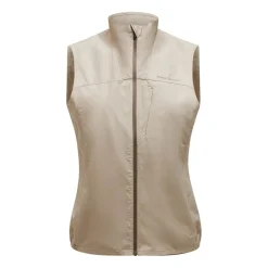 W Glider Wind Vest