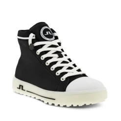 W Golf High Tray LMTD ED Svart