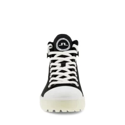 W Golf High Tray LMTD ED Svart