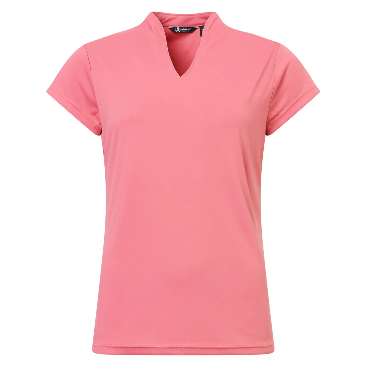 W Hammel Recycled Cupsleeve