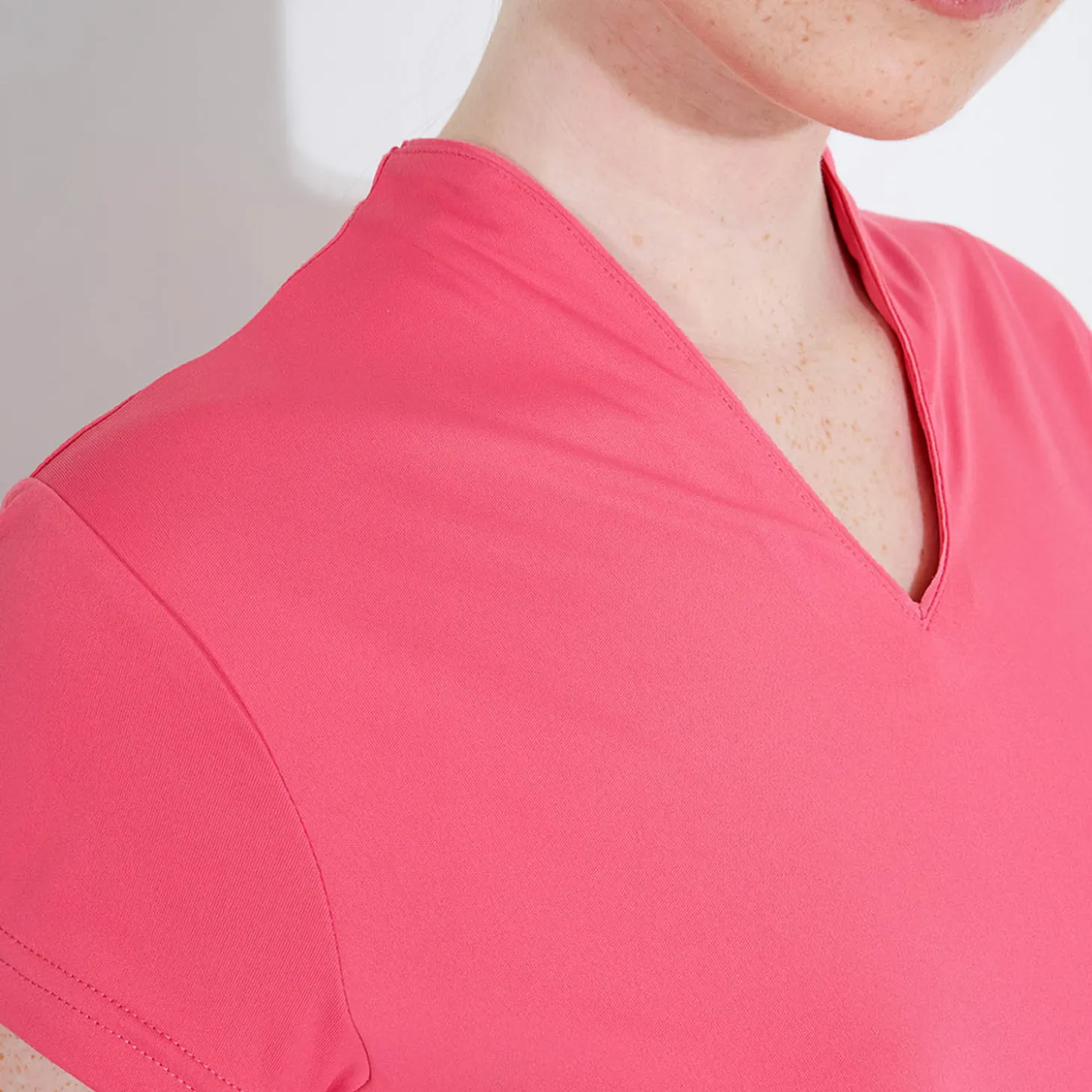 W Hammel Recycled Cupsleeve