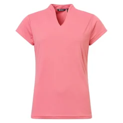 W Hammel Recycled Cupsleeve