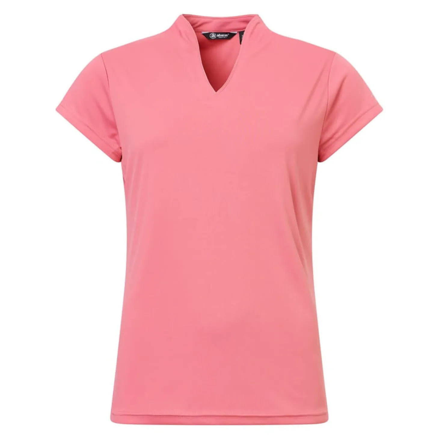 W Hammel Recycled Cupsleeve