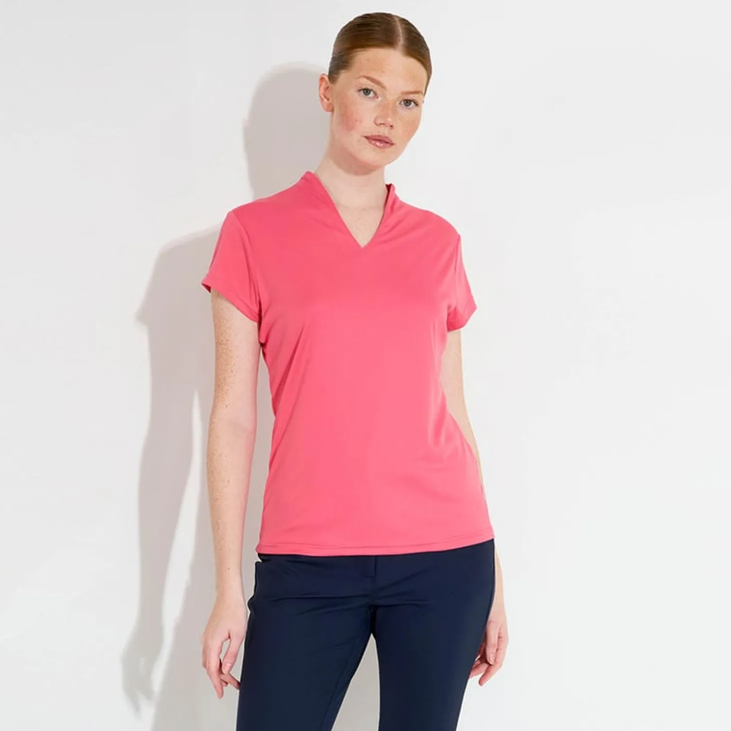 W Hammel Recycled Cupsleeve